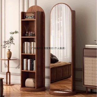 �s־�������D����һ�wԇ���R���D�����Rȫ���R����R���ÿ͏d����