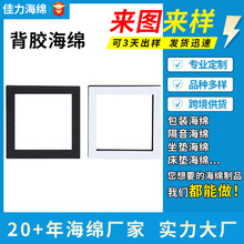 SֱN ۱ϩճzd汳zމ|bd