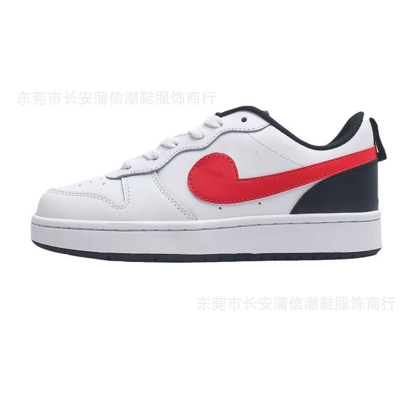 Putian Shoes Cross -border Small Air Force Court Borough женская обувь повседневные кроссовки мужские классические доска обувь