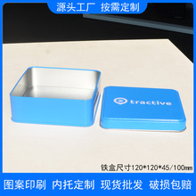 �������F���R���F���ٶYƷ�з���ϲ�Ǻв��~�F�������ǰ��]�ܷ�