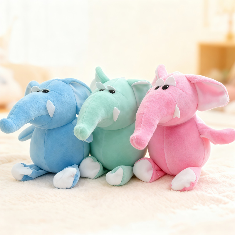 8 pulgadas agarrar muñeca máquina muñeca muñeca de peluche muñeca estand ferrule boda arrojar 7 pulgadas muñeca muñeca mayorista