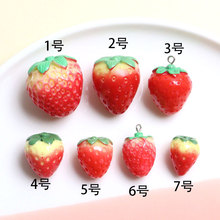 ����ʳ���ݮ�����֬diy�����z�֙C�耳׿۔[������Ь�Ʒ����