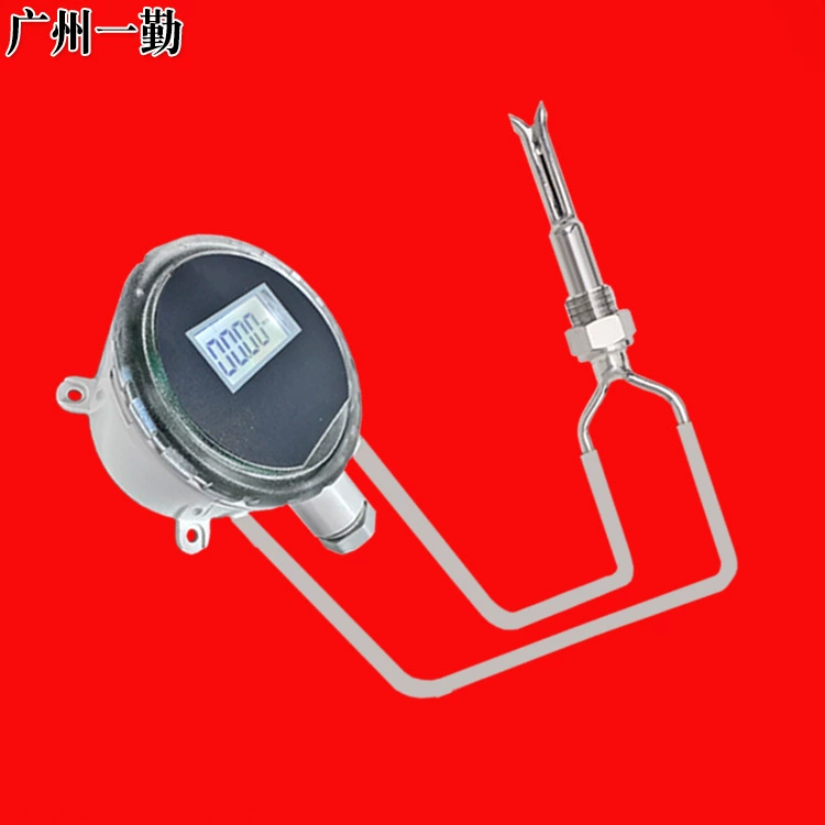 Нержавеющая сталь металлический подключаемый датчик скорости ветра/высокотемпературный антиблокировщик/антиблокировщик скорости ветра