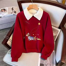 Ůͯ�tɫ�ﶬ�ӽq�l��2025���¿����A�I���bСŮ�����I�������