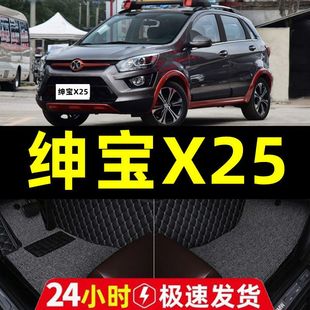 �m�ñ�������X25/X35/D50/D20/E130/E150/BJ20/EC180���ð����_�|