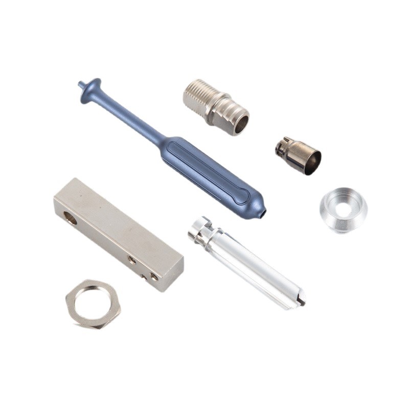 �Ǳ�С����������γ�������ӹ���о���ߵ���רҵרҵ�ӹ�