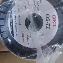 �ձ��M���~��0.07���߽z늘O ���и�--1.5kg/���ձ��M��0.07mm