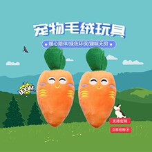 ë�q����������ţȮ��ҧ���K�l���ˮ����ͨ����؈؈�䌙����Ʒ