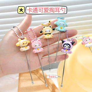 ���⿨ͨ�ڶ��׌W���ɐ�ܛ�ȸ��ֵ��y�����������ͯ�����Ͷ���