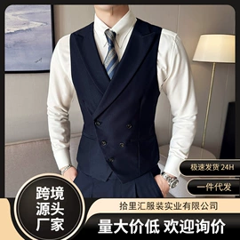 男式休闲裤;男式牛仔裤;男式卫衣