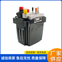 SCR���ر�ϵͳ1205710-T25F0���ò��ͷ�����24V