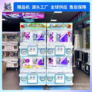 ���ޙC�S�ҊA�Ӿ�Ʒ�C����Ͷ�����˶YƷ�O��羳���ڊA���ޙC���l