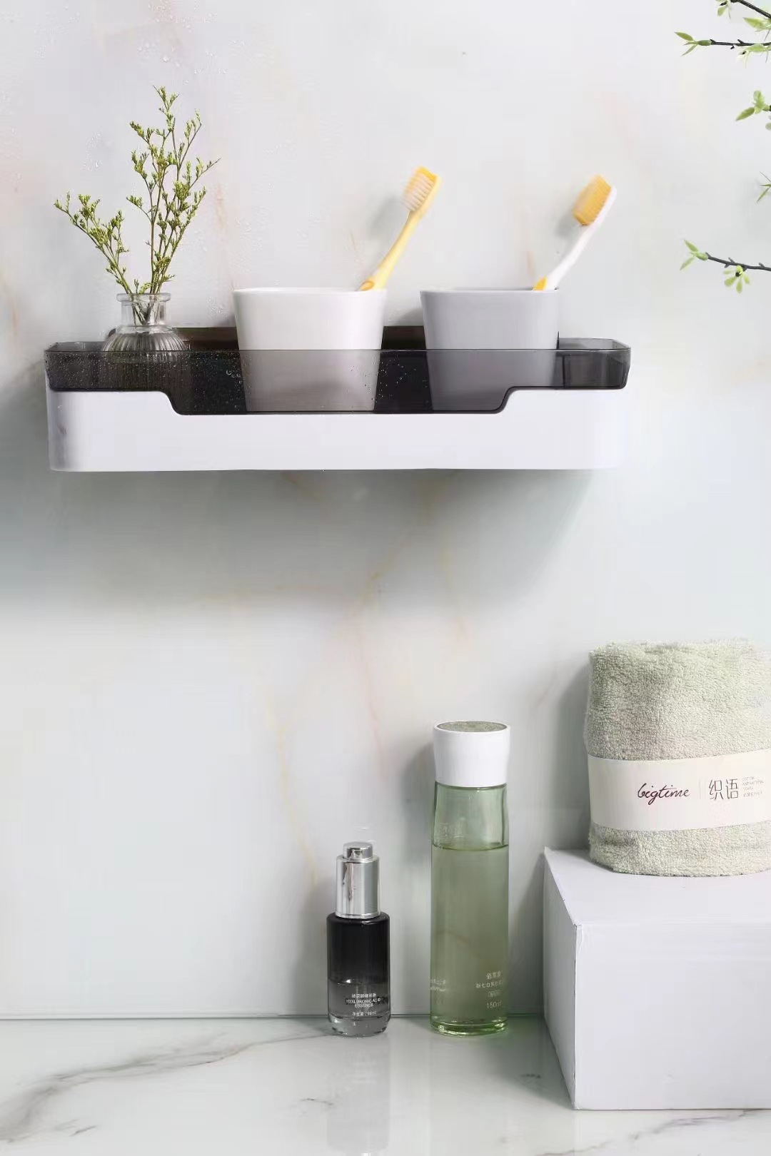 微信图片_20220914122639