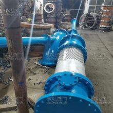 610M늄��͛]ʽ�������ŷ��y ˮ�؇������ܷſ��y  �����y�T