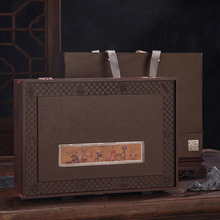 �ն���Y���b�պ�200g���b�иߙn�ϰ����ն�����b�пպ�357g