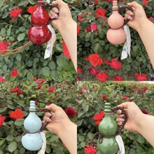 �F؛500ml�W�t���Jƿ�����K������ƿ��ɫ��ҹˮ�̲�ƿ��Ϸ��bƿ