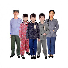 80fbͯ70r·߰ʮrb60֪ݳ