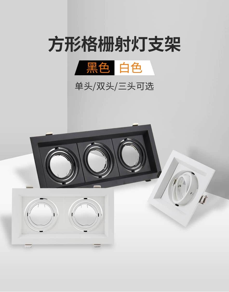 1368-70详情_01.jpg