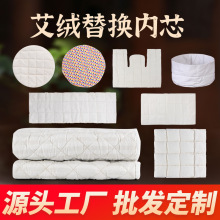 ���q����Q��о��đ���İ�����Ƭ늼ӟᰬ�Č��oϥ�o���o�����|̺