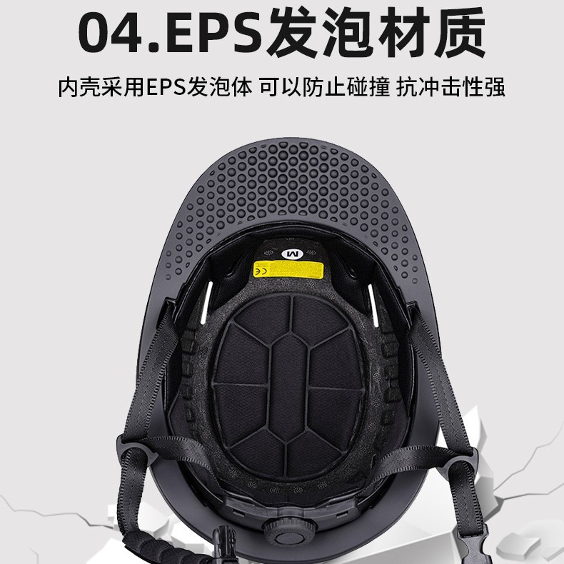 Casco de protección equestre profesional para hombres y mujeres, sombrero de seguridad para niños, casco de equitación, equipo de entrenamiento de equitación