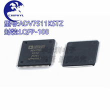 ȫ��ԭ�b ADV7511KSTZ LQFP100 �NƬHDMI�l���� ҕ�lоƬ