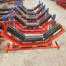 矿山施工设备;其他工程机械;钻探机