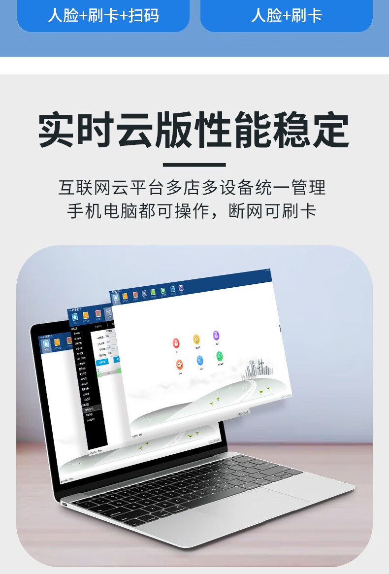 详情-07.jpg