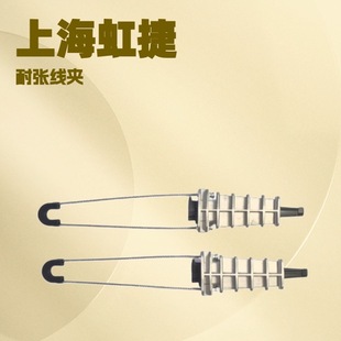 Ш���͏����A �ܿչ��|�������A �X�Ͻ���͈A�|�������A