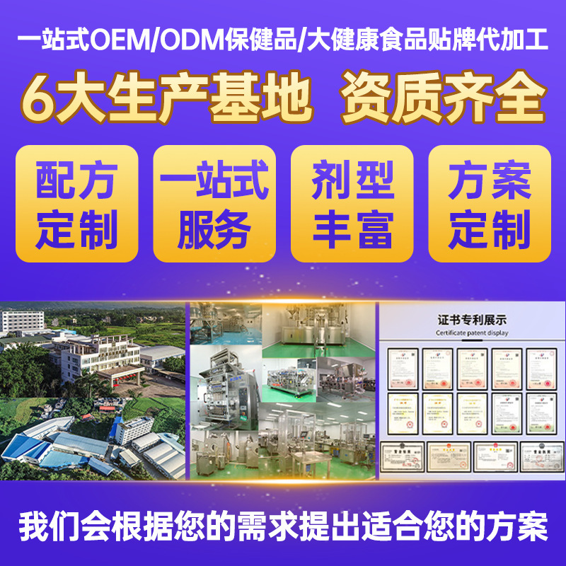 葵花医療用痛みドレッシング美容院術後看護肌バリア機械サイズ痛み止めドレッシングオーダー|undefined