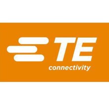 926984-1端子TE泰科汽车连接器现货 支持期货量大从优