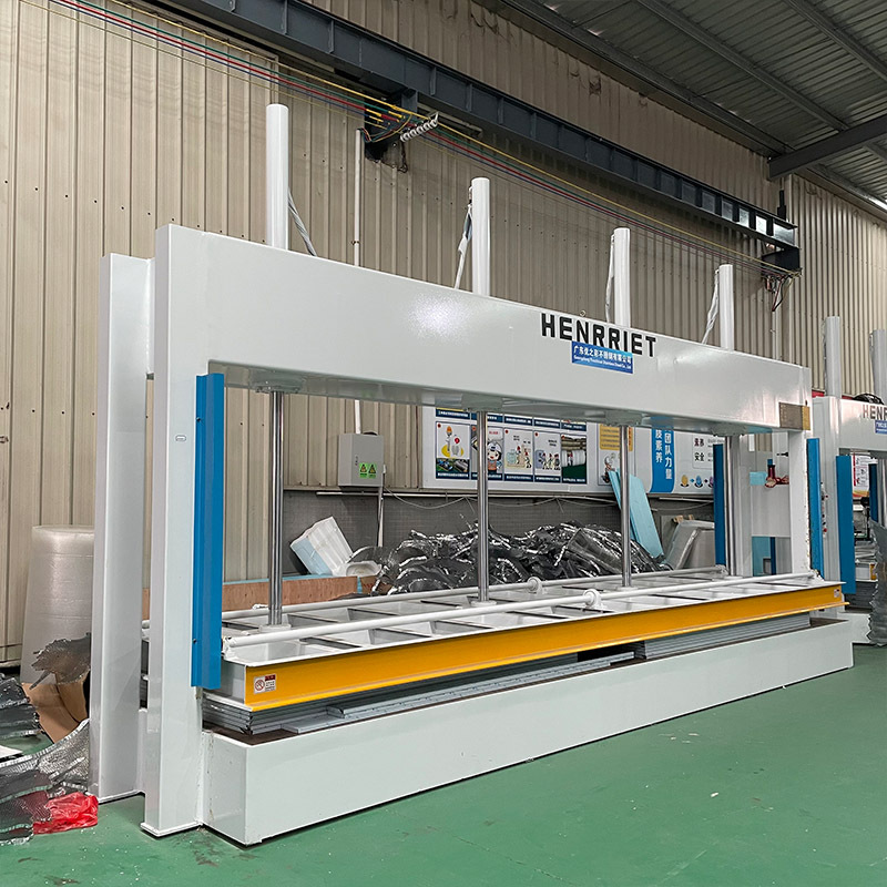 不锈钢蜂窝板-12