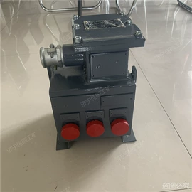 矿山施工设备;其他行业专用;输送设备配件