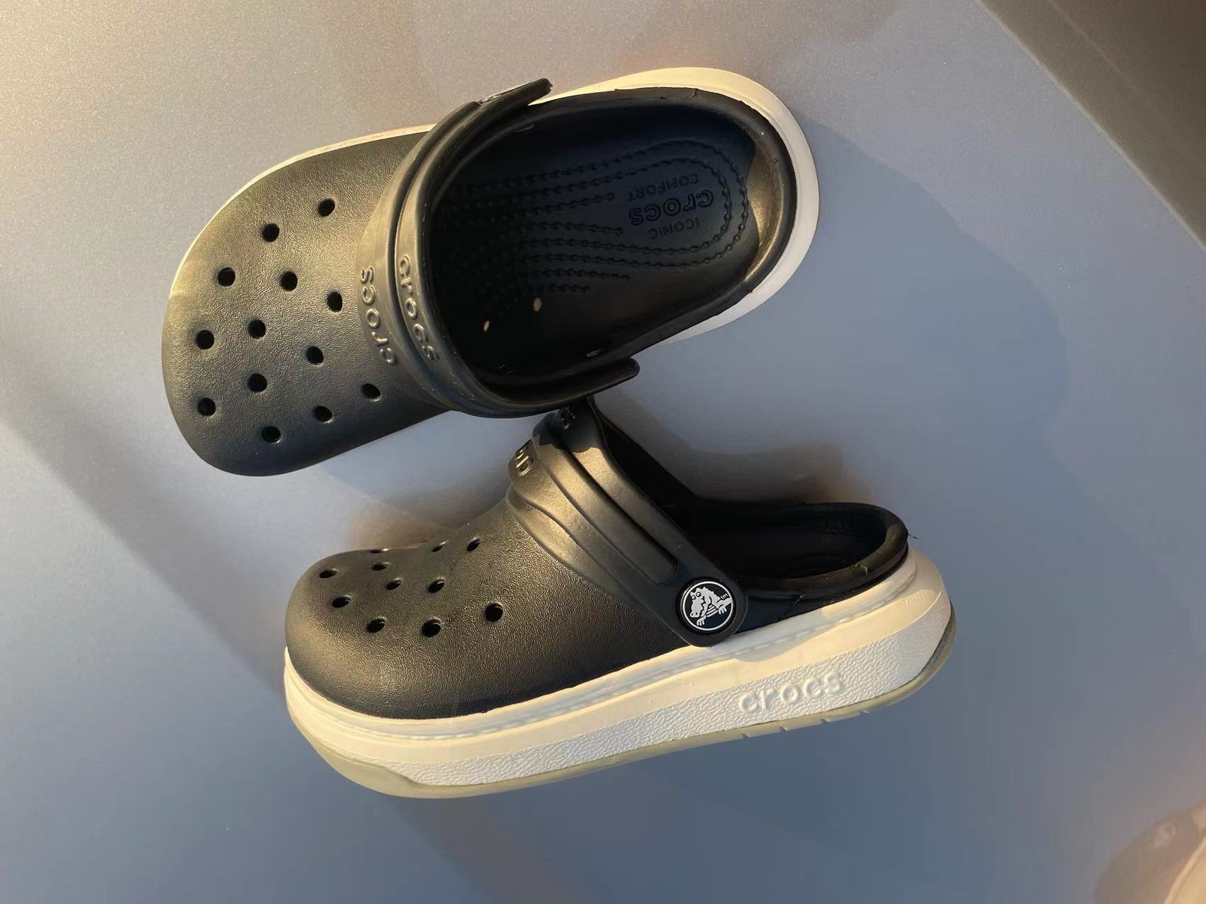 微信图片_20211016151306