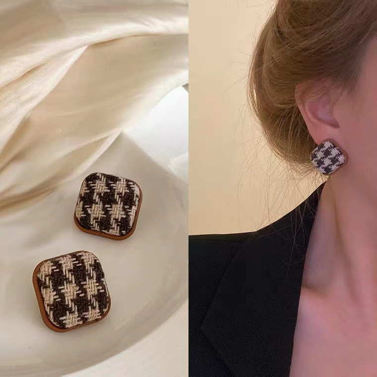 hmqViviiyNSAyin7WuaUt1946PGcFHaeBkq1