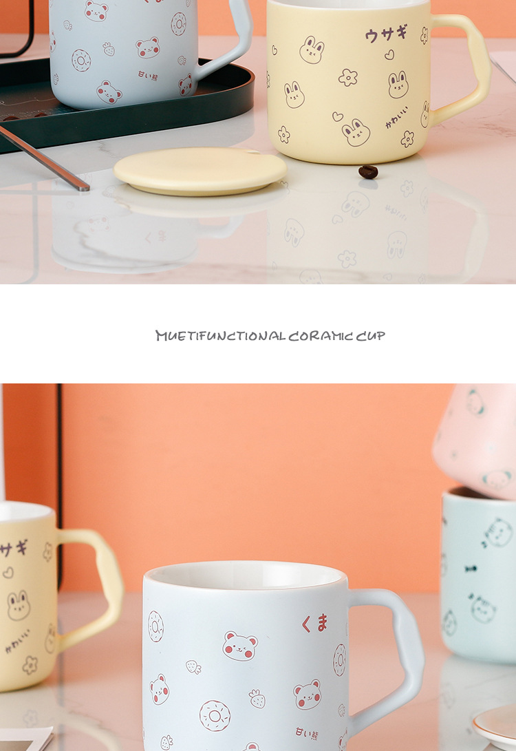 未标题-1-恢复的_10