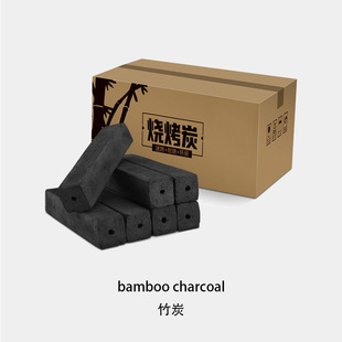 �o��ԭľ̿������ȼ�����C��̿�҃ȭh���ߜ���̿���t�����ȼ����