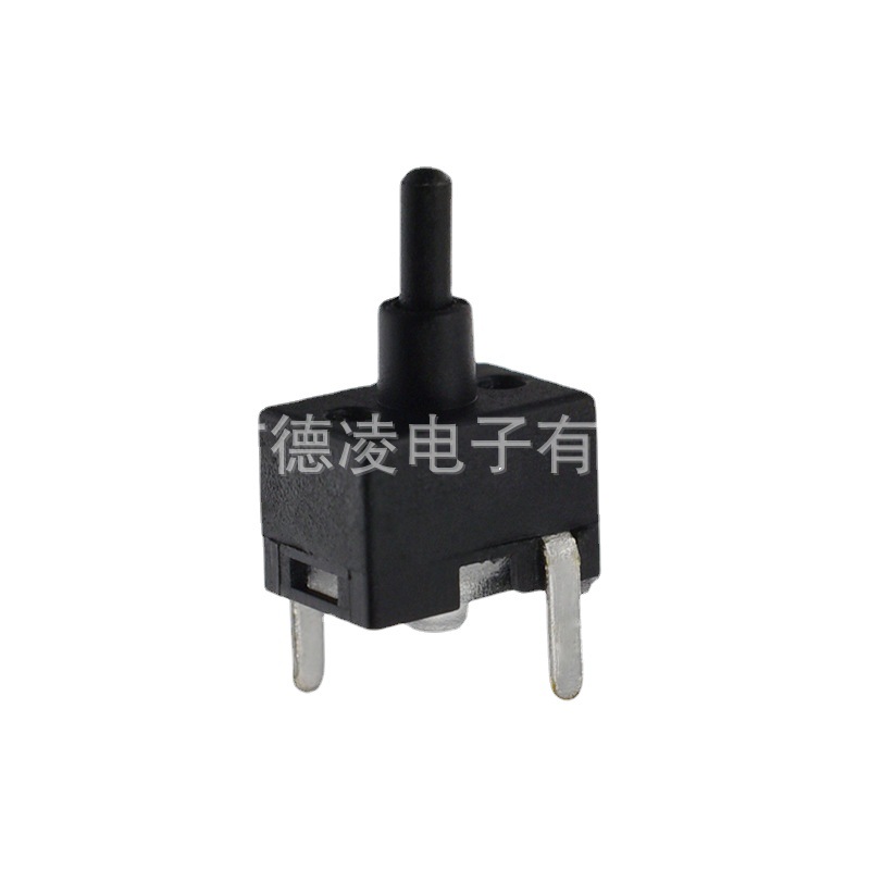 ����ֱ����Ƭ˫���⿪�� ΢����⿪�� ΢������ �г���Ƭ����