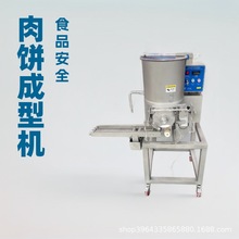 ͙CÉKԄӳ͙C๦ţ~ru͙C