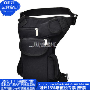 ������g�Ȱ� �T�з������Ȱ�Ħ��܇�� RPET�\������ ���ƹ��S