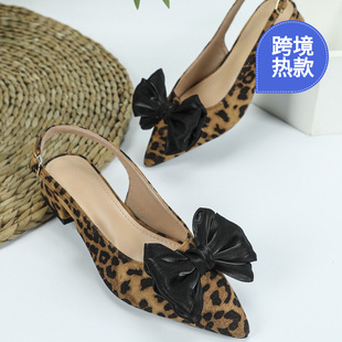 �羳�W�a��aŮЬ41&mdash;44��Ь2025�����¿�ٴ�s�\�ڼ��^��