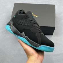 ԭ��ԭ��aj7 MVP���e�@��Ь��٤�R�{�\��ЬŮ��a���Ú�|������