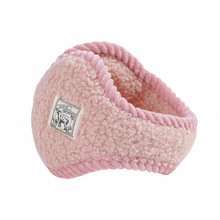 ��Ů�����T�з��������r�б�ů�������ë�Ӻ���ֱ�ů�ӽq������