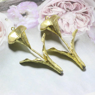 ���N�ֹ�DIY�Ʒ��������~���T�~�Эh���Ȼ����ЬF؛