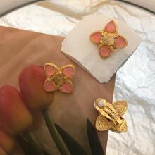 �S����ͬ�������������~��С���L�й�vintage���Ů���h�͹Ŷ��