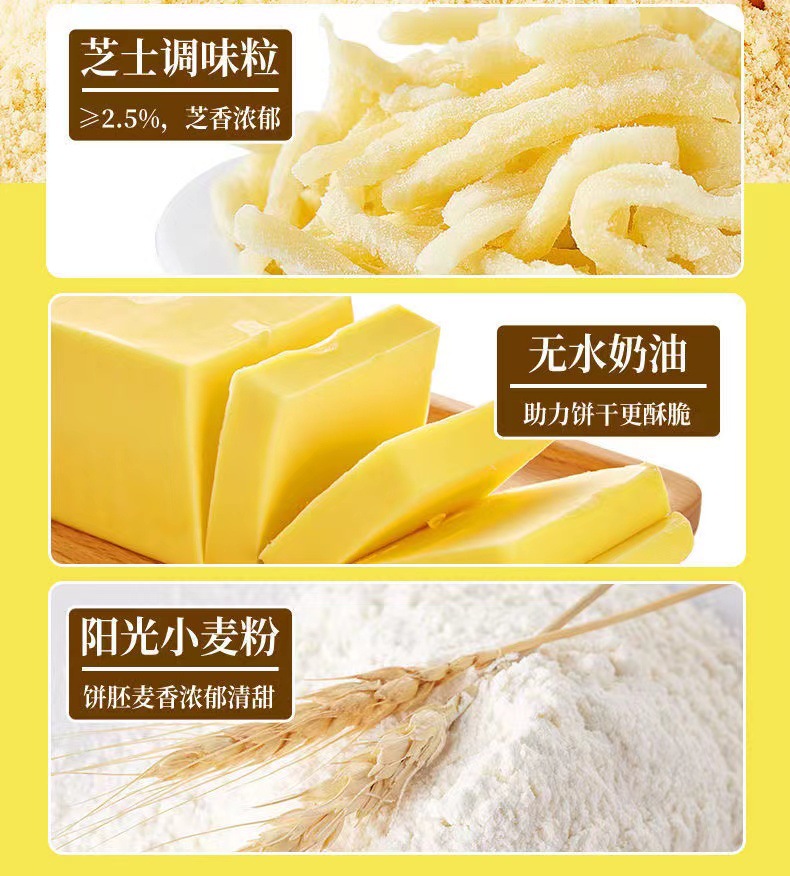 O1CN01zU22lW272yN7XeTVw_!!2215189647740-0-cib.jpg?__r__=1679759387698