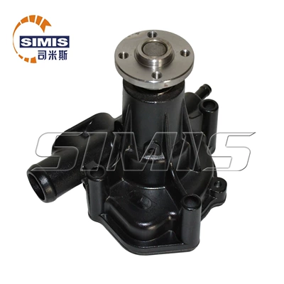 Water Pump Water pump