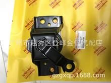 11210-ED50B ED000 ENGINE MOUNTING TIIDA VERSA 颐达发动机支架