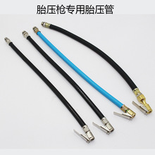 ̥�������ø߉�����̥�������z�ܳ����~�^������֬�≺�ܚ��