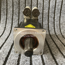 B&R�������ŷ����8JSA62.ee030ffgg-0 8JSA63.ee023ffgg-0