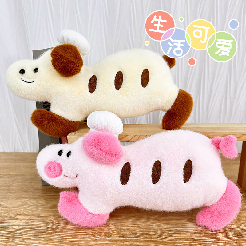 20cm - 30cm muñeca agarradora mediana muñeca de peluche al por mayor muñeca de tela muñeca de boda tirar muñeca grande